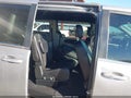 2019 Dodge Grand Caravan — photo 8 of 16 | VIN 2C4RDGCG5KR514528