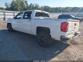 2015 Chevrolet Silverado 1500 — photo 3 of 16 | VIN 3GCUKREH5FG310535