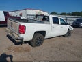 2015 Chevrolet Silverado 1500 — photo 4 of 16 | VIN 3GCUKREH5FG310535