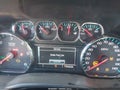 2015 Chevrolet Silverado 1500 — photo 7 of 16 | VIN 3GCUKREH5FG310535