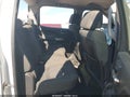 2015 Chevrolet Silverado 1500 — photo 8 of 16 | VIN 3GCUKREH5FG310535