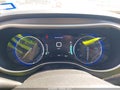 2027 Chrysler Pacifica — photo 7 of 16 | VIN 2C4RC1BG3VR556315