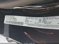 2027 Chrysler Pacifica — photo 9 of 16 | VIN 2C4RC1BG3VR556315