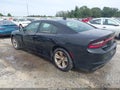 2017 Dodge Charger — photo 3 of 16 | VIN 2C3CDXHG9HH518549