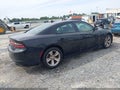 2017 Dodge Charger — photo 4 of 16 | VIN 2C3CDXHG9HH518549