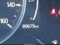2021 Mazda CX-9 — photo 15 of 17 | VIN JM3TCBDY0M0518252