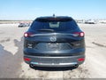 2021 Mazda CX-9 — photo 16 of 17 | VIN JM3TCBDY0M0518252
