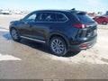 2021 Mazda CX-9 — photo 3 of 17 | VIN JM3TCBDY0M0518252