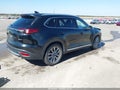 2021 Mazda CX-9 — photo 4 of 17 | VIN JM3TCBDY0M0518252