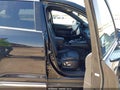 2021 Mazda CX-9 — photo 5 of 17 | VIN JM3TCBDY0M0518252