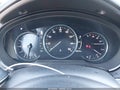 2021 Mazda CX-9 — photo 7 of 17 | VIN JM3TCBDY0M0518252