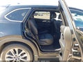 2021 Mazda CX-9 — photo 8 of 17 | VIN JM3TCBDY0M0518252
