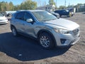 2016 Mazda CX-5 — photo 1 of 20 | VIN JM3KE4CYXG0640415
