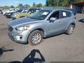 2016 Mazda CX-5 — photo 2 of 20 | VIN JM3KE4CYXG0640415