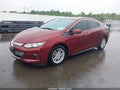 2017 Chevrolet Volt — photo 2 of 16 | VIN 1G1RD6S55HU146690