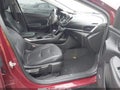 2017 Chevrolet Volt — photo 5 of 16 | VIN 1G1RD6S55HU146690