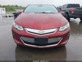 2017 Chevrolet Volt — photo 6 of 16 | VIN 1G1RD6S55HU146690