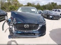 2025 Mazda CX-5 — photo 12 of 16 | VIN JM3KFBBL9S0701351