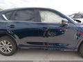 2025 Mazda CX-5 — photo 13 of 16 | VIN JM3KFBBL9S0701351