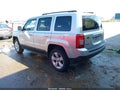 2013 Jeep Patriot — photo 3 of 18 | VIN 1C4NJRFBXDD263756
