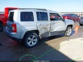 2013 Jeep Patriot — photo 4 of 18 | VIN 1C4NJRFBXDD263756