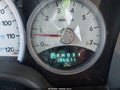 2006 Dodge Durango — photo 16 of 17 | VIN 1D4HD48N96F190484