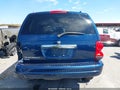 2006 Dodge Durango — photo 17 of 17 | VIN 1D4HD48N96F190484