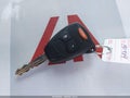 2006 Dodge Durango — photo 11 of 17 | VIN 1D4HD48N96F190484