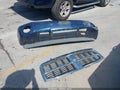 2006 Dodge Durango — photo 12 of 17 | VIN 1D4HD48N96F190484