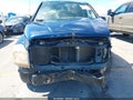 2006 Dodge Durango — photo 6 of 17 | VIN 1D4HD48N96F190484
