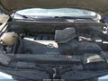 2011 Mazda CX-9 — photo 10 of 16 | VIN JM3TB2DA8B0309425
