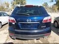 2011 Mazda CX-9 — photo 16 of 16 | VIN JM3TB2DA8B0309425
