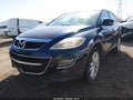 2011 Mazda CX-9 — photo 2 of 16 | VIN JM3TB2DA8B0309425