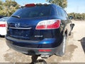 2011 Mazda CX-9 — photo 4 of 16 | VIN JM3TB2DA8B0309425