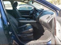 2011 Mazda CX-9 — photo 5 of 16 | VIN JM3TB2DA8B0309425