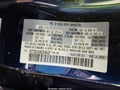 2011 Mazda CX-9 — photo 9 of 16 | VIN JM3TB2DA8B0309425