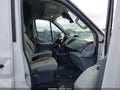 2018 Ford Transit-250 — photo 5 of 20 | VIN 1FTYR2CG5JKA52131