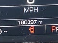2016 Chevrolet Impala — photo 15 of 19 | VIN 2G1115S31G9130500