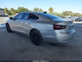 2016 Chevrolet Impala — photo 3 of 19 | VIN 2G1115S31G9130500