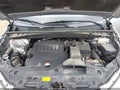 2016 Toyota Highlander — photo 10 of 17 | VIN 5TDJKRFH3GS354845