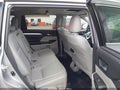 2016 Toyota Highlander — photo 8 of 17 | VIN 5TDJKRFH3GS354845