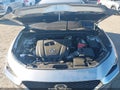 2020 Mazda CX-30 — photo 10 of 20 | VIN 3MVDMBCL9LM117972