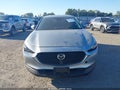 2020 Mazda CX-30 — photo 12 of 20 | VIN 3MVDMBCL9LM117972