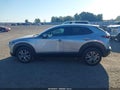 2020 Mazda CX-30 — photo 14 of 20 | VIN 3MVDMBCL9LM117972