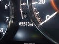 2020 Mazda CX-30 — photo 15 of 20 | VIN 3MVDMBCL9LM117972