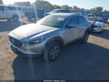 2020 Mazda CX-30 — photo 2 of 20 | VIN 3MVDMBCL9LM117972
