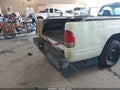 1998 Dodge Dakota — photo 15 of 16 | VIN 1B7FL26X6WS639840