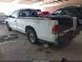 1998 Dodge Dakota — photo 3 of 16 | VIN 1B7FL26X6WS639840