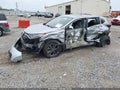 2021 Honda CR-V — photo 2 of 17 | VIN 5J6RW1H55MA010738