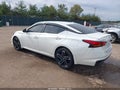 2020 Nissan Altima — photo 3 of 16 | VIN 1N4BL4CW8LC267208